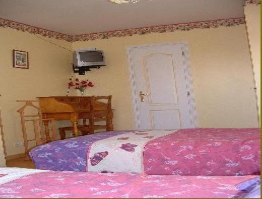 La Vallee Des Trois Monts Saint-Sylvestre-Cappel ห้อง รูปภาพ
