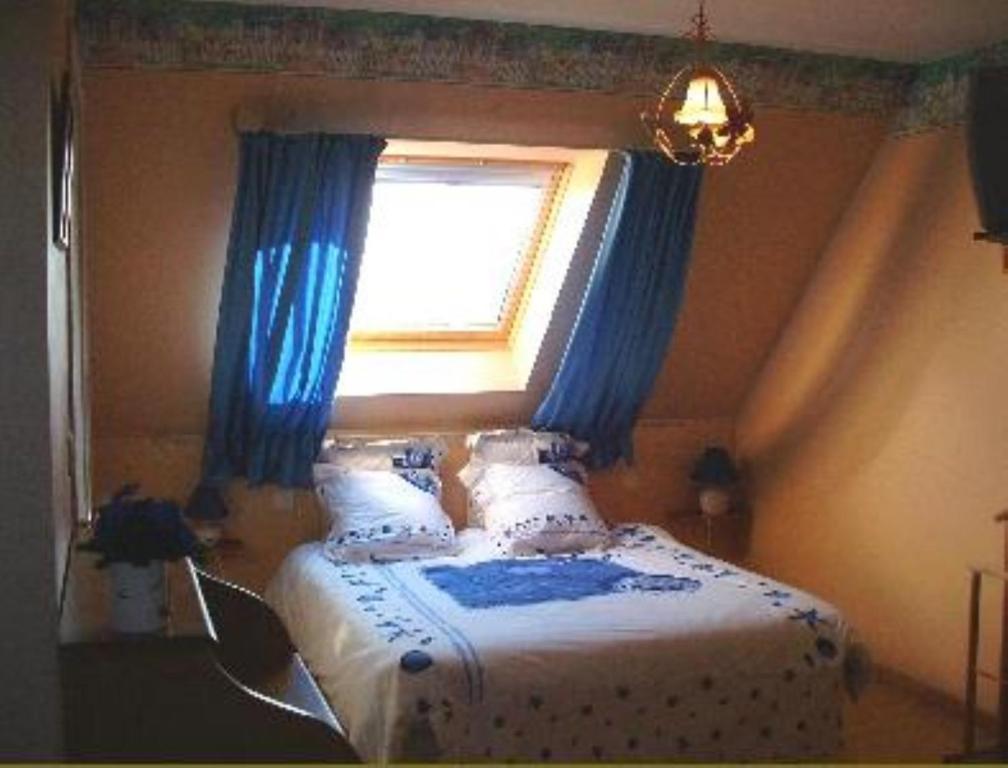 La Vallee Des Trois Monts Saint-Sylvestre-Cappel ห้อง รูปภาพ